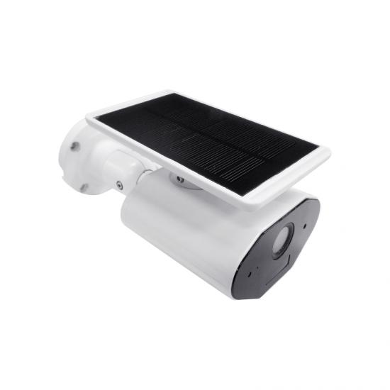 Low-Power-Solarkamera