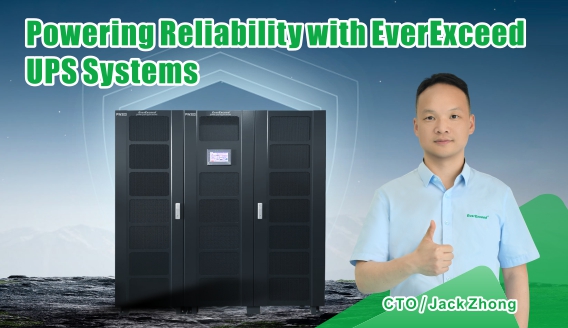 Drei Schritte zur EMI-Behebung