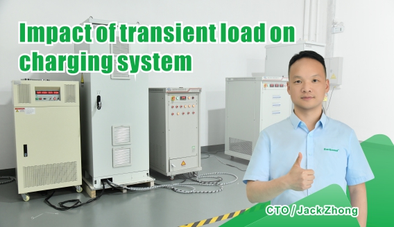 Grundlegendes zur Berechnung der momentanen Last und Ladekapazität in Umspannwerken