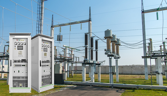 Batterieladetechnik im Überblick – Vergleich der Ladetechnik
