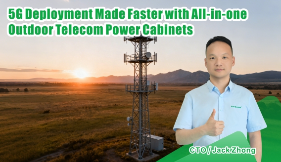 1. Was ist eine Basisstation und was sind ihre Kernkomponenten?