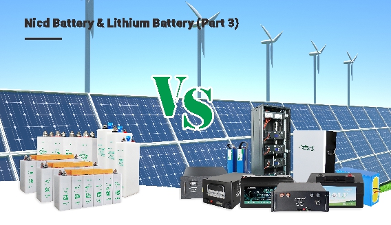 nicd vs lithium-batterien (teil-3)
