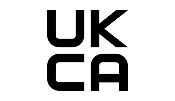 UKCA-Anforderungen an technische Unterlagen und Informationen, die für die Konformitätserklärung der EU- und UK-Vorschriften erforderlich sind
