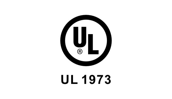 Überblick über die Sicherheitstests für Lithiumbatterien – UL 1973